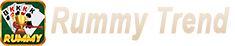RummyTrend